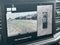 2023 Ford F-150 XLT Certified 4WD Near Milwaukee WI