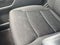 2023 Ford F-150 XLT Certified 4WD Near Milwaukee WI