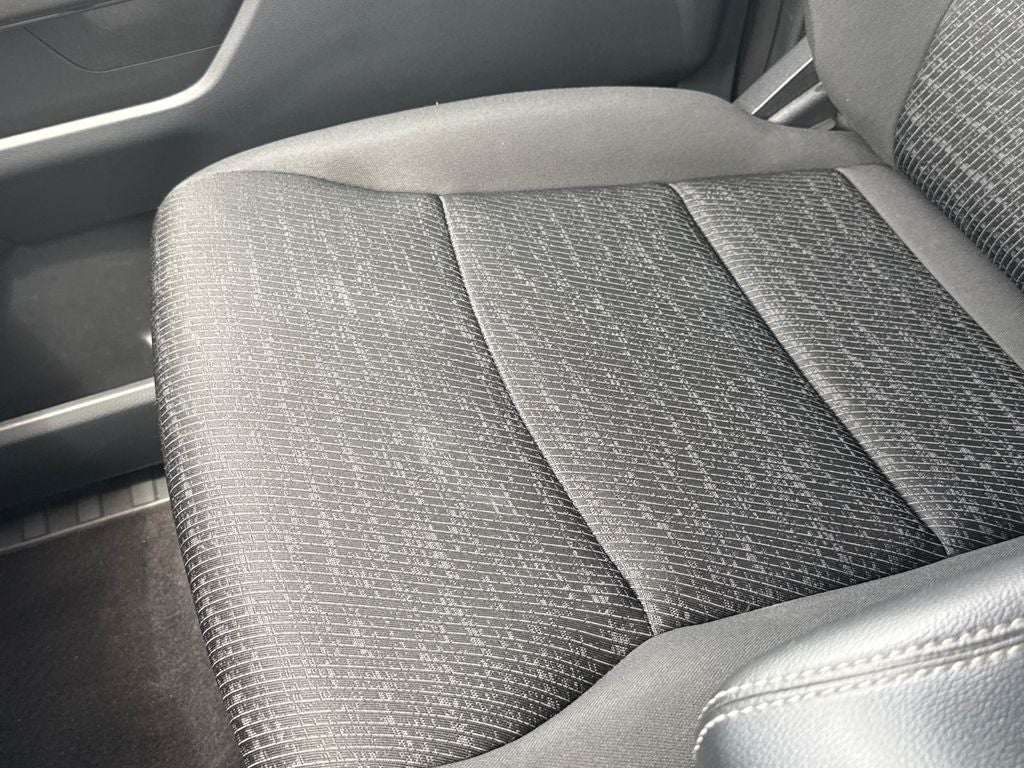 2023 Ford F-150 XLT Certified 4WD Near Milwaukee WI