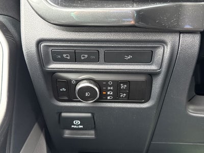 2023 Ford F-150 XLT Certified 4WD Near Milwaukee WI