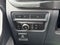 2023 Ford F-150 XLT Certified 4WD Near Milwaukee WI