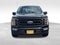 2023 Ford F-150 XLT Certified 4WD Near Milwaukee WI