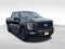 2023 Ford F-150 XLT Certified 4WD Near Milwaukee WI