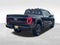 2023 Ford F-150 XLT Certified 4WD Near Milwaukee WI