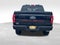 2023 Ford F-150 XLT Certified 4WD Near Milwaukee WI