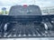 2023 Ford F-150 XLT Certified 4WD Near Milwaukee WI