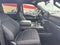 2023 Ford F-150 XLT Certified 4WD Near Milwaukee WI