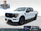 2023 Ford F-150 XLT Certified 4WD Near Milwaukee WI