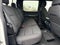 2023 Ford F-150 XLT Certified 4WD Near Milwaukee WI