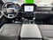 2023 Ford F-150 XLT Certified 4WD Near Milwaukee WI
