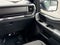 2023 Ford F-150 XLT Certified 4WD Near Milwaukee WI