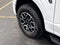 2023 Ford F-150 XLT Certified 4WD Near Milwaukee WI