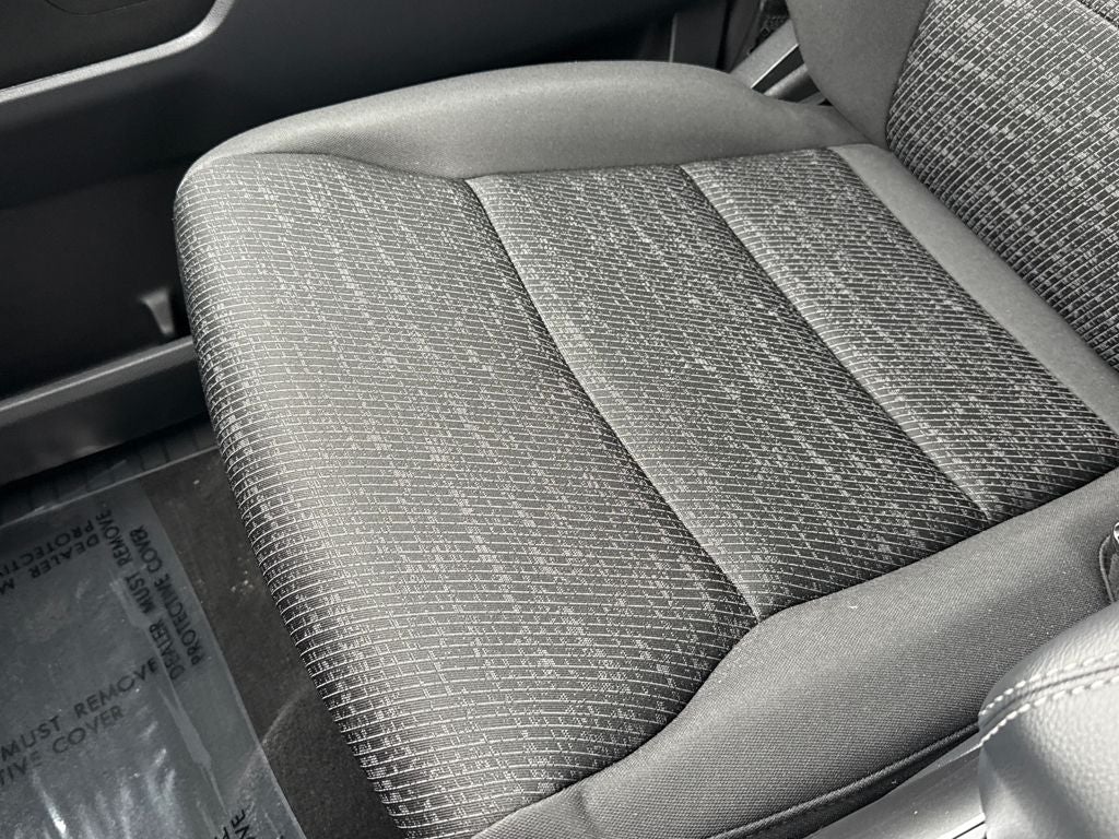 2023 Ford F-150 XLT Certified 4WD Near Milwaukee WI