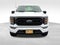 2023 Ford F-150 XLT Certified 4WD Near Milwaukee WI