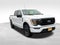 2023 Ford F-150 XLT Certified 4WD Near Milwaukee WI