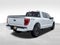 2023 Ford F-150 XLT Certified 4WD Near Milwaukee WI