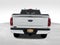 2023 Ford F-150 XLT Certified 4WD Near Milwaukee WI