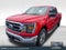 2022 Ford F-150 XLT Certified 4WD Near Milwaukee WI