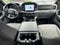 2022 Ford F-150 XLT Certified 4WD Near Milwaukee WI