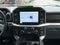 2022 Ford F-150 XLT Certified 4WD Near Milwaukee WI