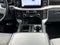 2022 Ford F-150 XLT Certified 4WD Near Milwaukee WI