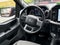 2022 Ford F-150 XLT Certified 4WD Near Milwaukee WI