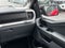 2022 Ford F-150 XLT Certified 4WD Near Milwaukee WI