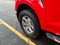 2022 Ford F-150 XLT Certified 4WD Near Milwaukee WI