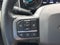 2022 Ford F-150 XLT Certified 4WD Near Milwaukee WI
