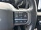 2022 Ford F-150 XLT Certified 4WD Near Milwaukee WI