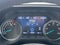 2022 Ford F-150 XLT Certified 4WD Near Milwaukee WI