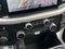 2022 Ford F-150 XLT Certified 4WD Near Milwaukee WI