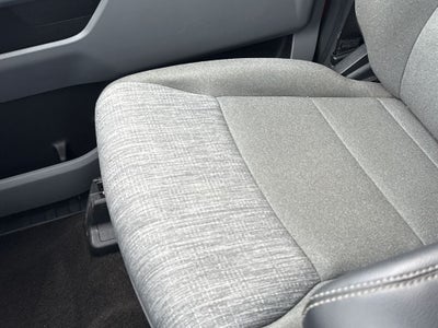 2022 Ford F-150 XLT Certified 4WD Near Milwaukee WI
