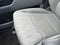2022 Ford F-150 XLT Certified 4WD Near Milwaukee WI