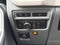 2022 Ford F-150 XLT Certified 4WD Near Milwaukee WI