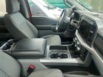 2022 Ford F-150 XLT Certified 4WD Near Milwaukee WI