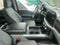 2022 Ford F-150 XLT Certified 4WD Near Milwaukee WI