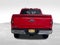 2022 Ford F-150 XLT Certified 4WD Near Milwaukee WI