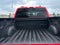 2022 Ford F-150 XLT Certified 4WD Near Milwaukee WI