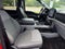 2022 Ford F-150 XLT Certified 4WD Near Milwaukee WI
