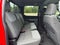 2022 Ford F-150 XLT Certified 4WD Near Milwaukee WI
