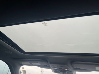 2023 Ford F-150 Lariat Shelby 4WD Near Milwaukee WI