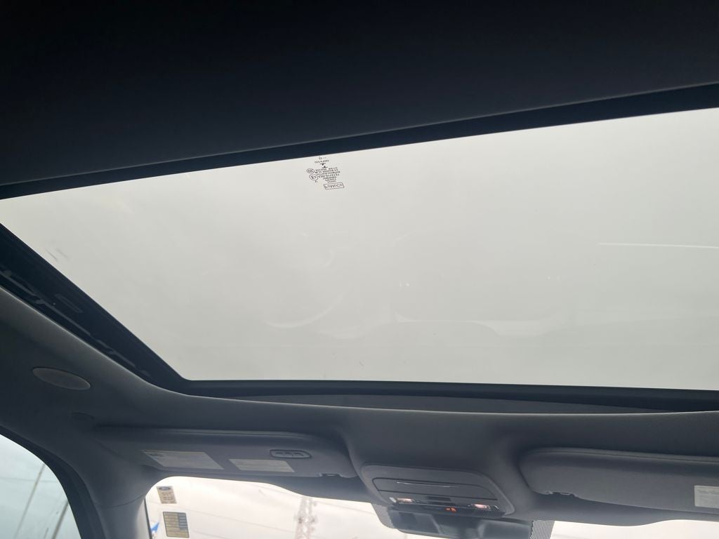 2023 Ford F-150 Lariat Shelby 4WD Near Milwaukee WI