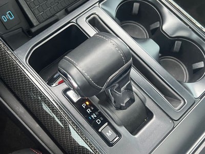 2023 Ford F-150 Lariat Shelby 4WD Near Milwaukee WI