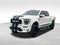 2023 Ford F-150 Lariat Shelby 4WD Near Milwaukee WI
