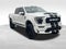2023 Ford F-150 Lariat Shelby 4WD Near Milwaukee WI