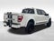 2023 Ford F-150 Lariat Shelby 4WD Near Milwaukee WI