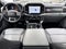 2022 Ford F-150 Lariat Certified 4WD Near Milwaukee WI