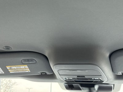 2022 Ford F-150 Lariat Certified 4WD Near Milwaukee WI