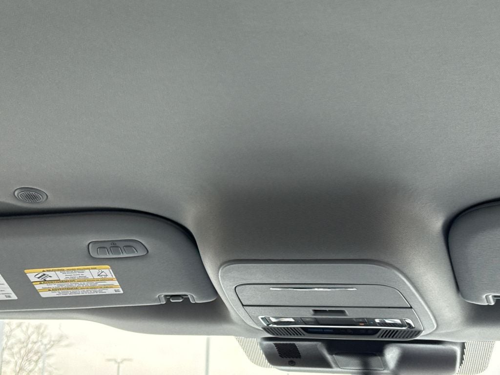 2022 Ford F-150 Lariat Certified 4WD Near Milwaukee WI